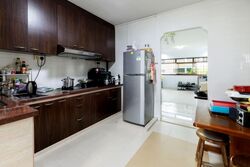 Blk 894C Woodlands Drive 50 (Woodlands), HDB 5 Rooms #574954531
